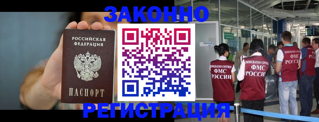 прописка поиск в Александровске